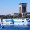 egypt nile cruise